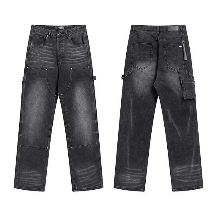 Picture of Amiri Jeans Long _SKUAmirisz30-38totx50157441